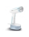 Tefal Access Steam Pocket DT3041 - nr 35