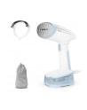 Tefal Access Steam Pocket DT3041 - nr 36