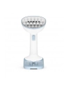 Tefal Access Steam Pocket DT3041 - nr 37