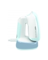Tefal Access Steam Pocket DT3041 - nr 8