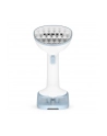 Tefal Access Steam Pocket DT3041 - nr 9