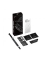 Zestaw pasta termoprzewodząca Asus ROG RG-07 KIT - nr 15