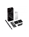 Zestaw pasta termoprzewodząca Asus ROG RG-07 KIT - nr 2