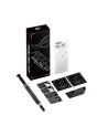 Zestaw pasta termoprzewodząca Asus ROG RG-07 KIT - nr 8