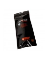 Pasta termoprzewodząca Thermal Grizzly Aeronaut 26g / 10 ml - nr 19
