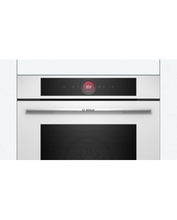 Bosch HBG7721W1S nr 2