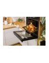 Gorenje BPS6737E14BG - nr 11