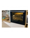 Gorenje BPS6737E14BG - nr 12