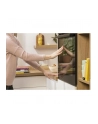 Gorenje BPS6737E14BG - nr 14