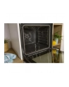 Gorenje BPS6737E14BG - nr 16