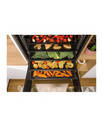Gorenje BPS6737E14BG nr 2