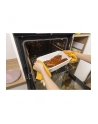 Gorenje BPS6737E14BG - nr 18