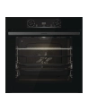 Gorenje BPS6737E14BG - nr 1