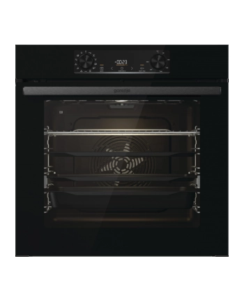 Gorenje BPS6737E14BG nr 1