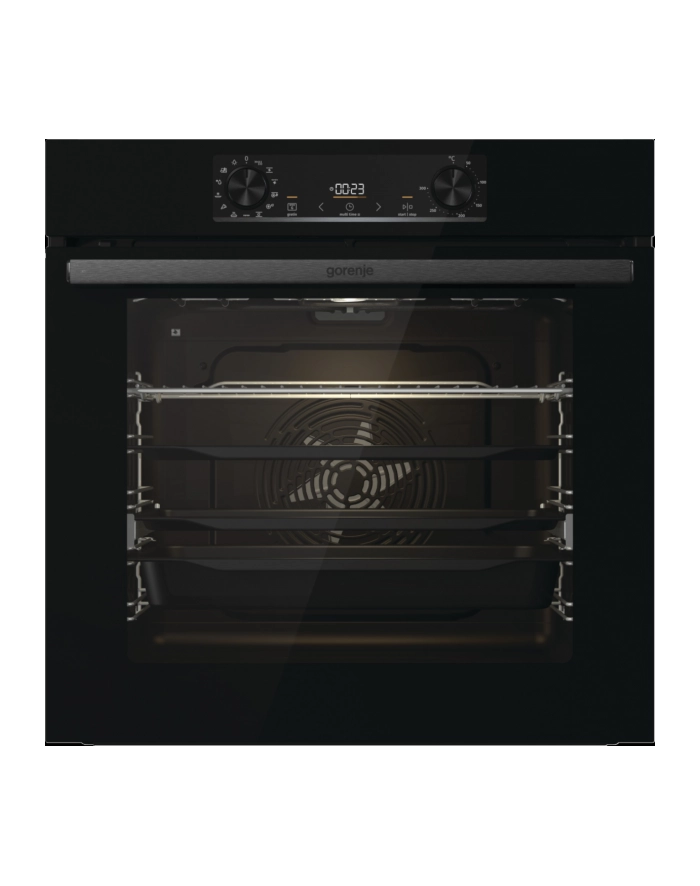 Gorenje BPS6737E14BG główny