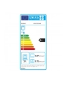 Gorenje BPS6737E14BG - nr 23