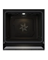 Gorenje BPS6737E14BG - nr 24