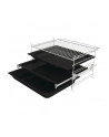 Gorenje BPS6737E14BG - nr 26