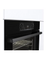 Gorenje BPS6737E14BG - nr 28