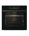 Gorenje BPS6737E14BG - nr 31