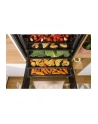 Gorenje BPS6737E14BG - nr 38