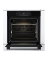 Gorenje BPS6737E14BG - nr 42