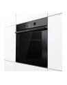 Gorenje BPS6737E14BG - nr 46