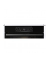 Gorenje BPS6737E14BG - nr 48