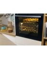 Gorenje BPS6737E14BG - nr 4