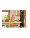 Gorenje BPS6737E14BG - nr 51