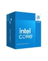 intel Procesor Core i5-14400 F BOX UP TO 4,7GHz LGA1700 - nr 25
