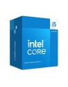 intel Procesor Core i5-14400 F BOX UP TO 4,7GHz LGA1700 - nr 2
