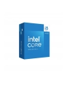 intel Procesor Core i5-14400 F BOX UP TO 4,7GHz LGA1700 - nr 31