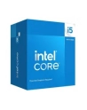 intel Procesor Core i5-14400 F BOX UP TO 4,7GHz LGA1700 - nr 32