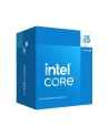 intel Procesor Core i5-14400 F BOX UP TO 4,7GHz LGA1700 - nr 3