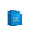 intel Procesor Core i5-14400 F BOX UP TO 4,7GHz LGA1700 - nr 7
