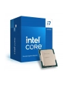 intel Procesor Core i7-14700 F BOX UP TO 5,4GHz LGA1700 - nr 16