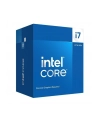 intel Procesor Core i7-14700 F BOX UP TO 5,4GHz LGA1700 - nr 23