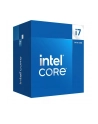 intel Procesor Core i7-14700 F BOX UP TO 5,4GHz LGA1700 - nr 28