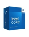intel Procesor Core i7-14700 F BOX UP TO 5,4GHz LGA1700 - nr 32