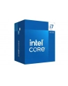 intel Procesor Core i7-14700 F BOX UP TO 5,4GHz LGA1700 - nr 33