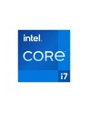 intel Procesor Core i7-14700 F BOX UP TO 5,4GHz LGA1700 - nr 7