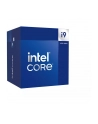 intel Procesor Core i9-14900 BOX UP TO 5,8GHz, LGA1700 - nr 25