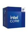 intel Procesor Core i9-14900 BOX UP TO 5,8GHz, LGA1700 - nr 26