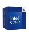 intel Procesor Core i9-14900 BOX UP TO 5,8GHz, LGA1700 - nr 29