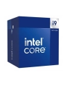 intel Procesor Core i9-14900 BOX UP TO 5,8GHz, LGA1700 - nr 3