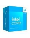 intel Procesor Core i3-14100 F BOX UP TO 4,7GHz LGA1700 - nr 10