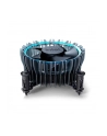 intel Procesor Core i3-14100 F BOX UP TO 4,7GHz LGA1700 - nr 19