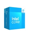 intel Procesor Core i3-14100 F BOX UP TO 4,7GHz LGA1700 - nr 22