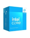 intel Procesor Core i3-14100 F BOX UP TO 4,7GHz LGA1700 - nr 29